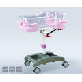 Luxurious Infant Hospital Bed Model Ihb-46